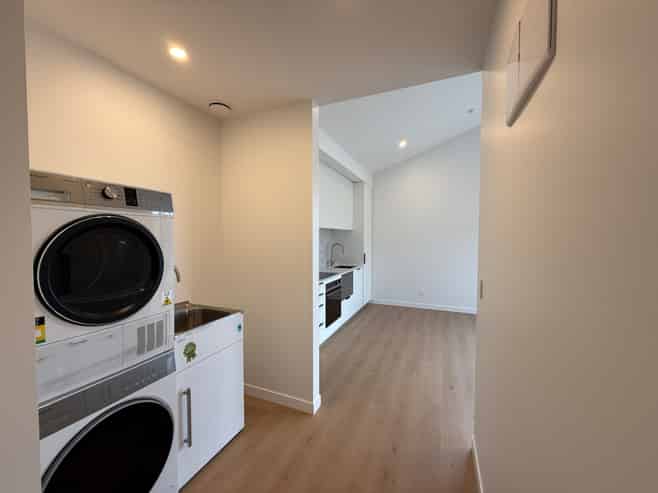 35A Blackbird Road, Parkridge, Jacks Point