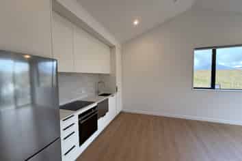 35A Blackbird Road, Parkridge, Jacks Point