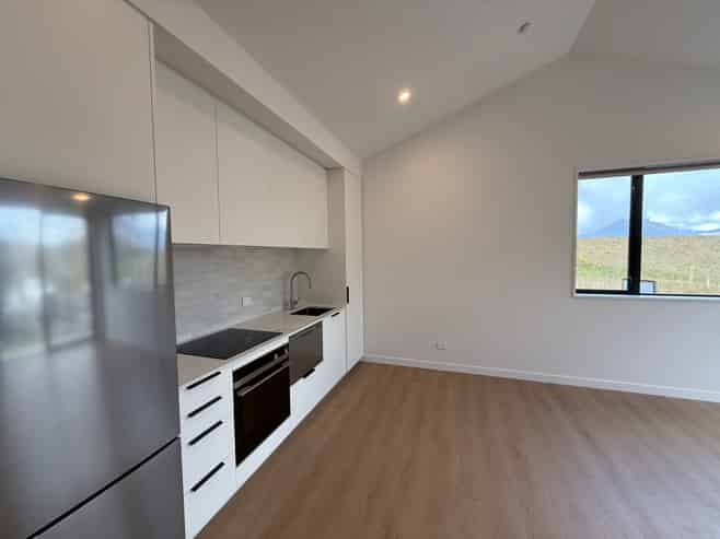 35A Blackbird Road, Parkridge, Jacks Point