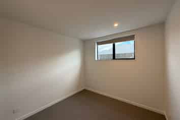 35A Blackbird Road, Parkridge, Jacks Point