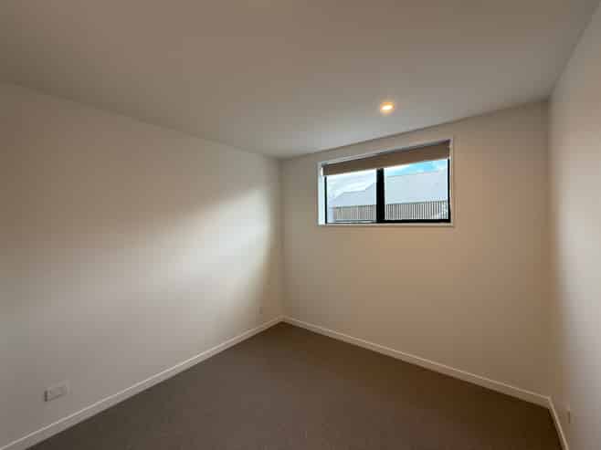 35A Blackbird Road, Parkridge, Jacks Point