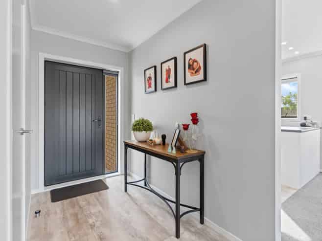 7 Ashdale Way, Levin