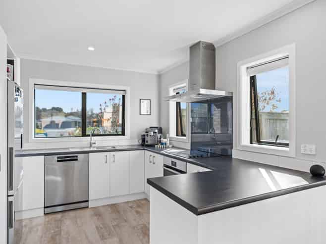 7 Ashdale Way, Levin