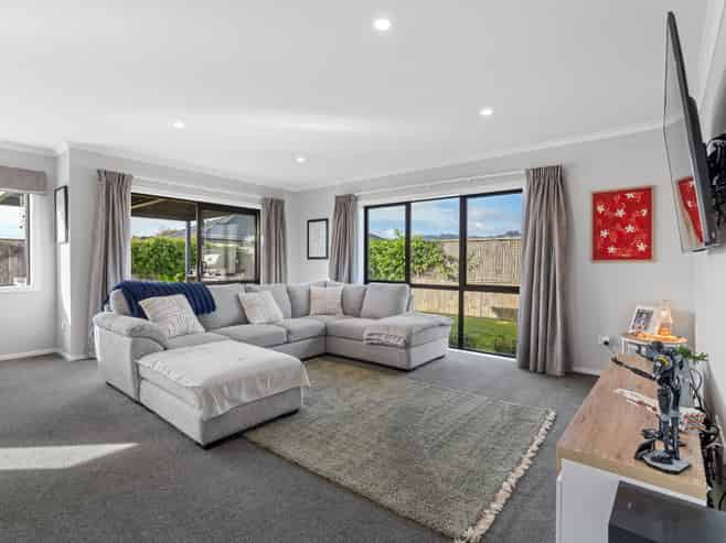 7 Ashdale Way, Levin