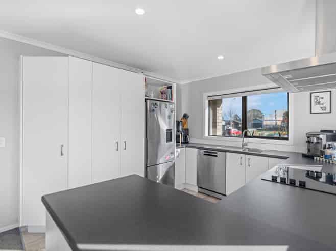 7 Ashdale Way, Levin