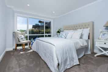 7B Garadice Road, Rothesay Bay