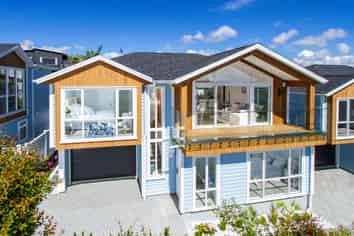 7B Garadice Road, Rothesay Bay