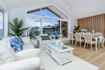 7B Garadice Road, Rothesay Bay