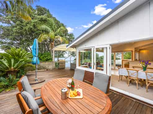 632 Blockhouse Bay Road, Blockhouse Bay