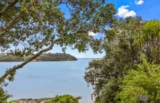 632 Blockhouse Bay Road, Blockhouse Bay