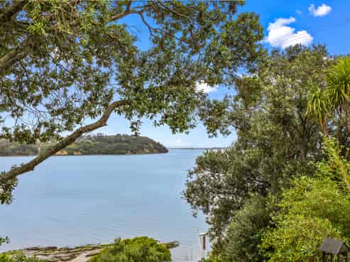 632 Blockhouse Bay Road, Blockhouse Bay