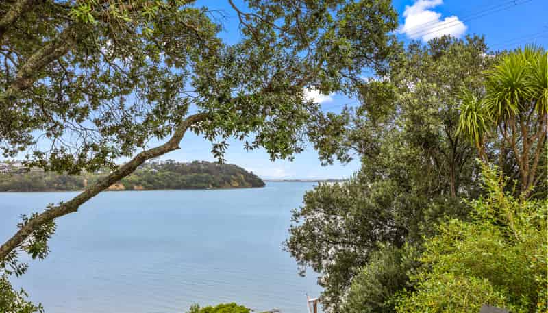 632 Blockhouse Bay Road, Blockhouse Bay