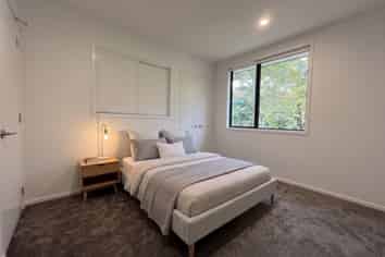 3/7 Matata Place, Dallington