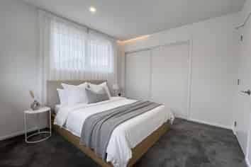 3/7 Matata Place, Dallington