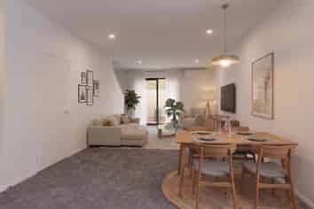 3/7 Matata Place, Dallington