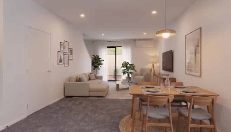 3/7 Matata Place, Dallington