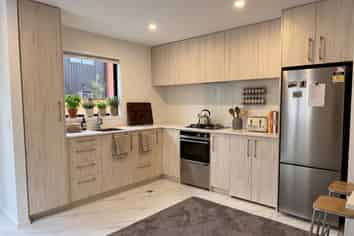 3/7 Matata Place, Dallington