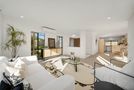 13 Columbia Place, Albany, North Shore City, Auckland