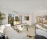 13 Columbia Place, Albany, North Shore City, Auckland
