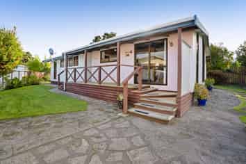 44 Brennan Place, Opunake