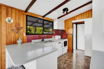 44 Brennan Place, Opunake