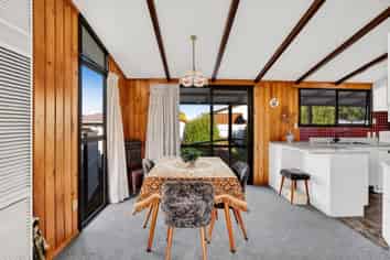 44 Brennan Place, Opunake