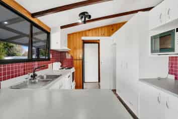 44 Brennan Place, Opunake