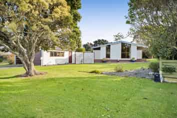 44 Brennan Place, Opunake