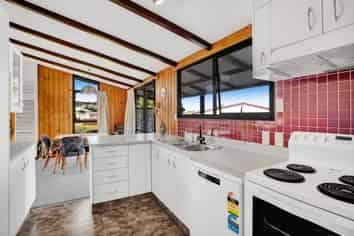 44 Brennan Place, Opunake