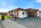 36 Woodland Mews, Wainuiomata, Lower Hutt City, Wellington