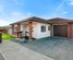 36 Woodland Mews, Wainuiomata, Lower Hutt City, Wellington