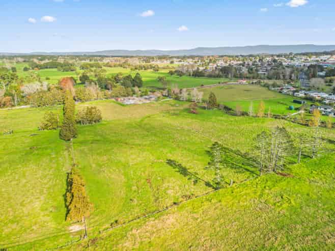 51 Quarry Road, Kaikohe
