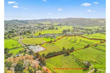 51 Quarry Road, Kaikohe