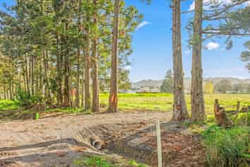 51 Quarry Road, Kaikohe