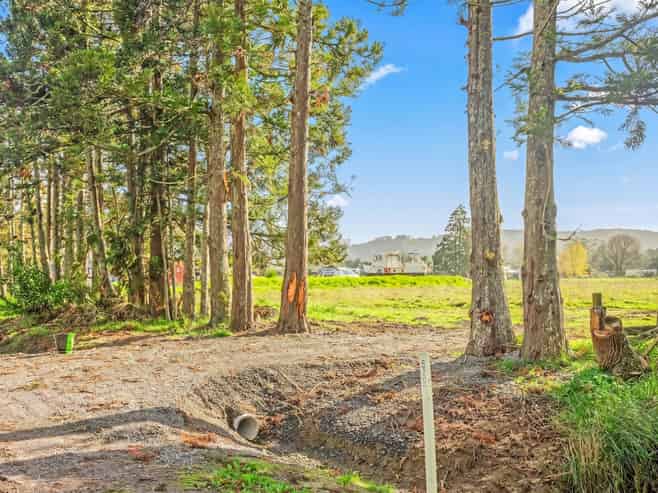 51 Quarry Road, Kaikohe