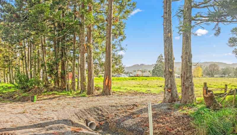 51 Quarry Road, Kaikohe