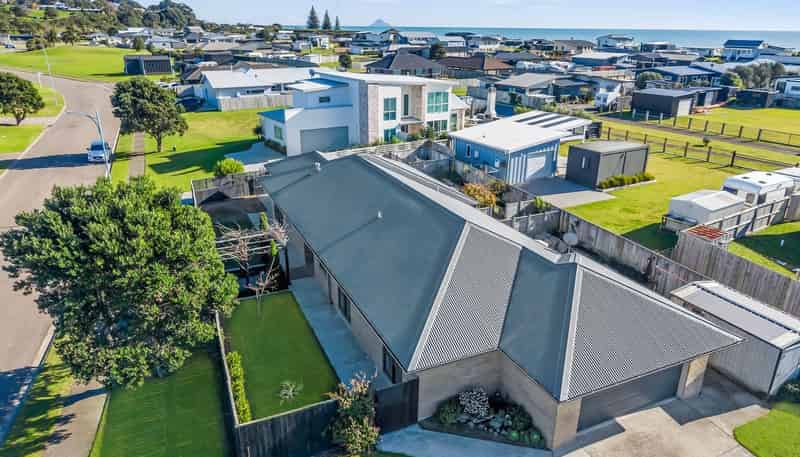 29 Arakotipu Boulevard, Opotiki and Surrounds