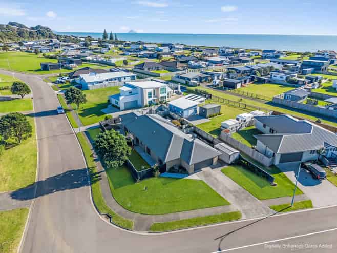 29 Arakotipu Boulevard, Opotiki and Surrounds