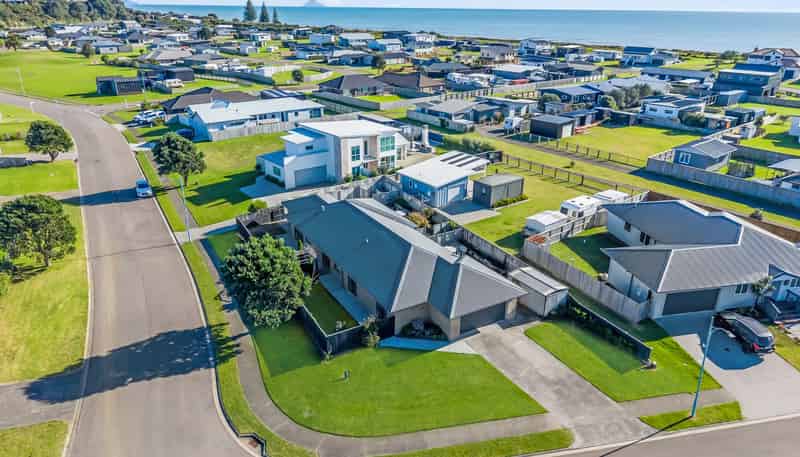 29 Arakotipu Boulevard, Opotiki and Surrounds