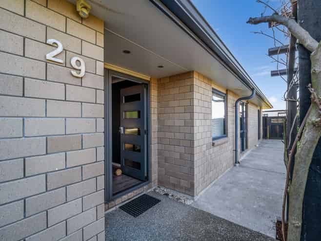 29 Arakotipu Boulevard, Opotiki and Surrounds
