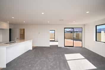 5 Katipo Way, Pegasus
