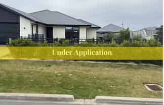 5 Katipo Way, Pegasus