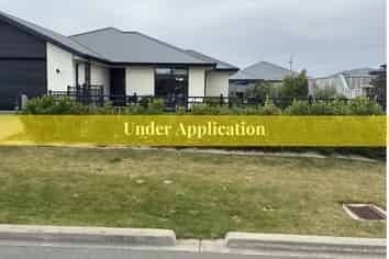 5 Katipo Way, Pegasus