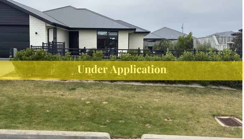 5 Katipo Way, Pegasus