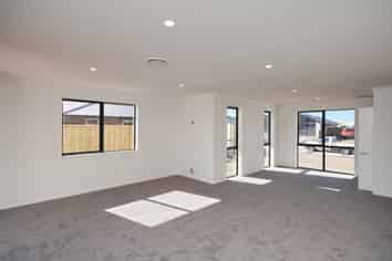 5 Katipo Way, Pegasus