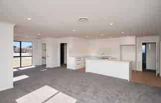 5 Katipo Way, Pegasus