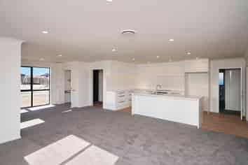5 Katipo Way, Pegasus