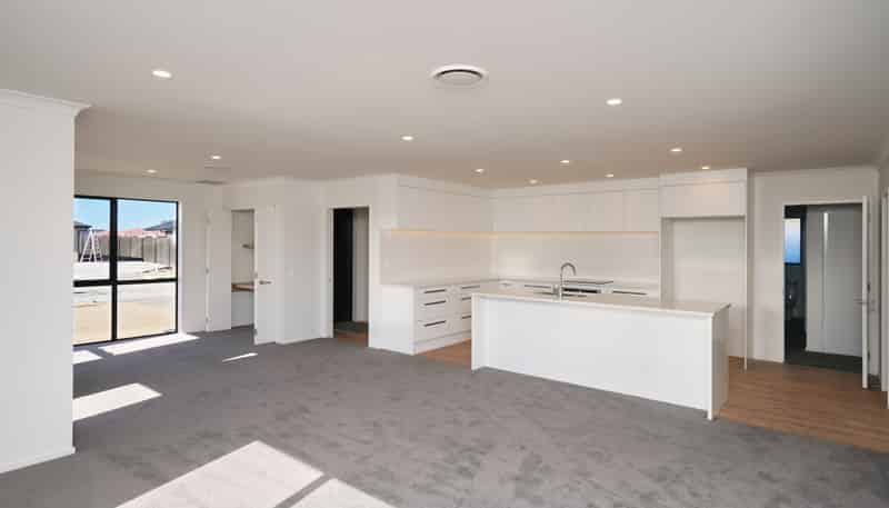 5 Katipo Way, Pegasus