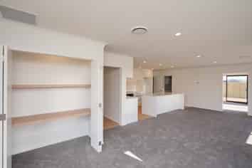 5 Katipo Way, Pegasus