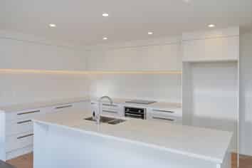 5 Katipo Way, Pegasus
